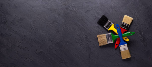 Best Black Mold Removal  in South Roxana, IL