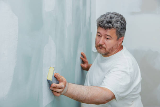 Best Indoor Air Quality Assessment  in South Roxana, IL
